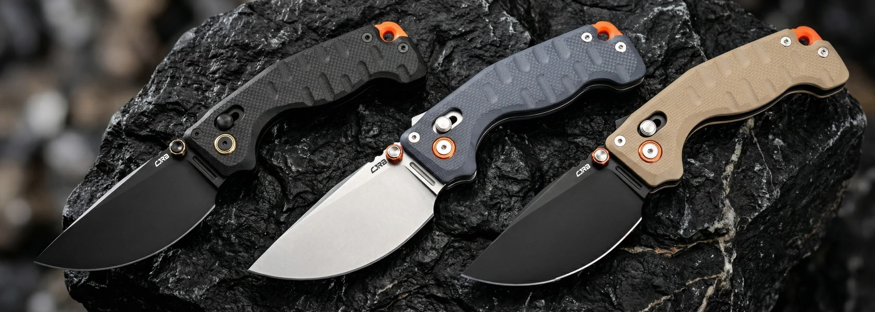 Welcome to Our Store